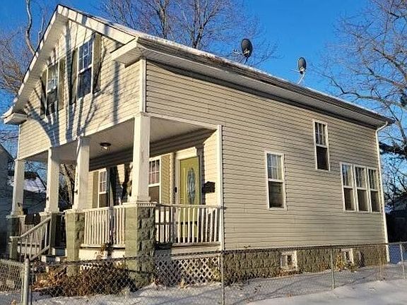 2nd image of 359 Buffalo Ave