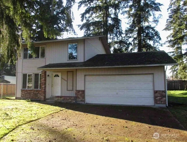 16004 69th Avenue Ct E photo 1