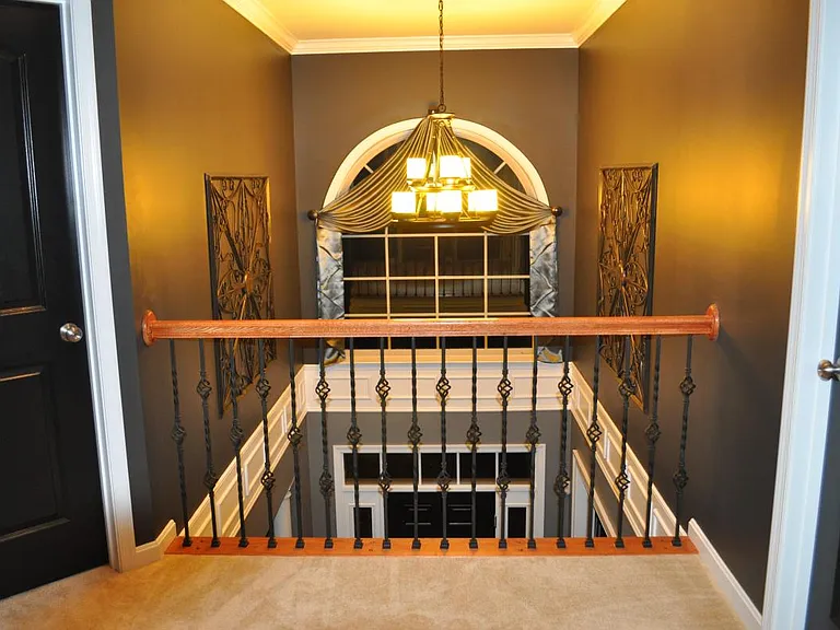 14024 Vintage Ln — Photo 145