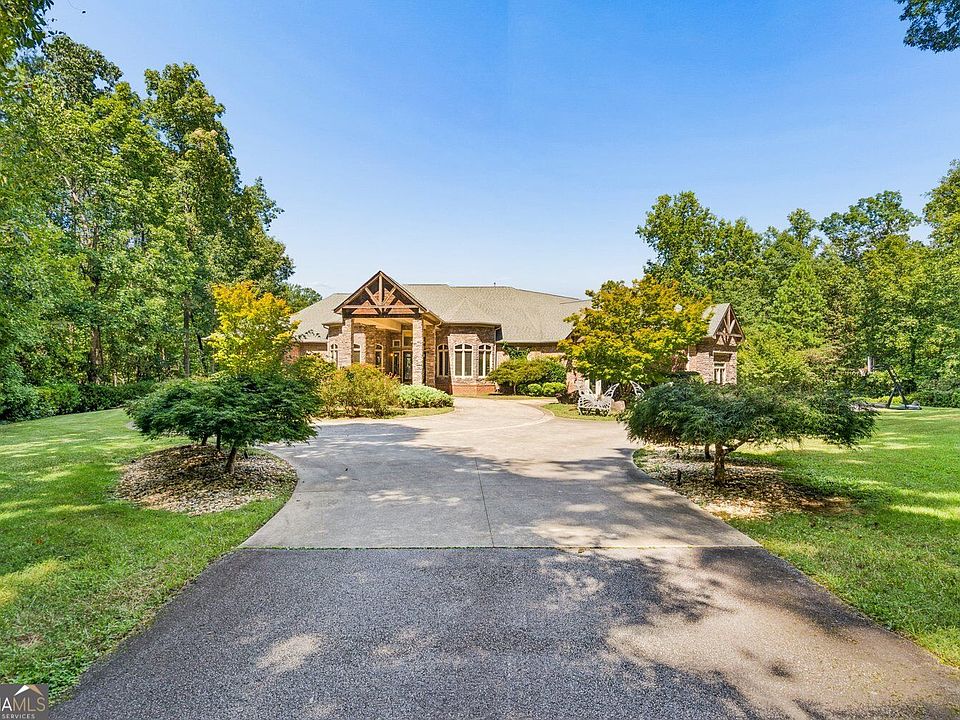 1st image of 55 Cook Ln