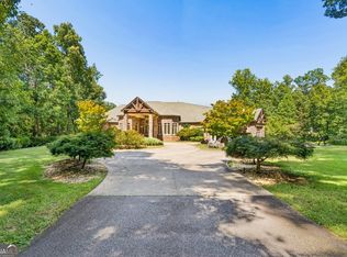 55 Cook Ln, Stockbridge, GA 30281