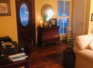 125 Wayside Ct, Albany, GA 31701