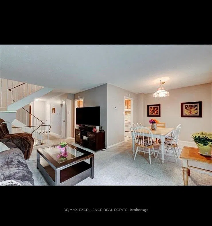 3 bed, $2,500 — Photo 3