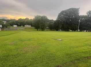 0 Kelly Blvd, Westmoreland, TN 37186