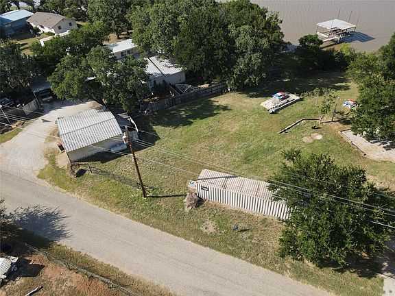 5th image of 2 County Road 551