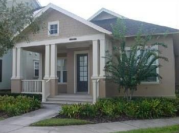 1st image of 1126 Mosaic Dr