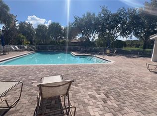 5705 Mayflower Way UNIT 1402, Ave Maria, FL 34142