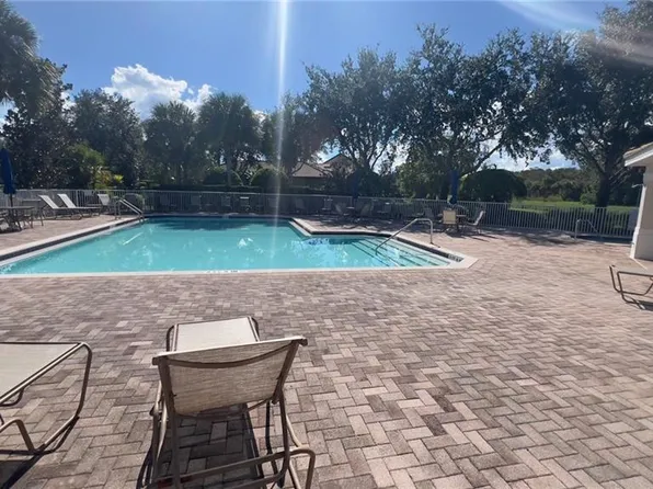 5705 Mayflower Way, Ave Maria, FL