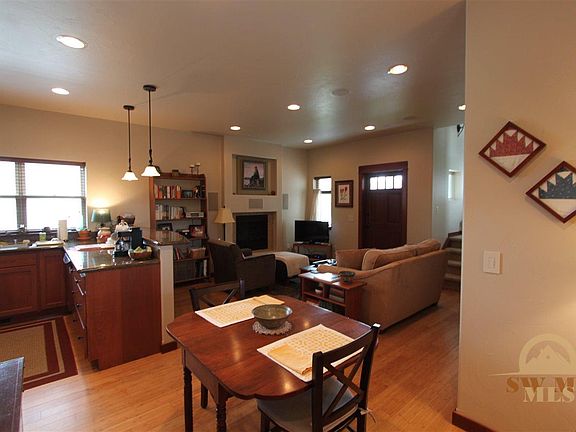 5th image of 3331 N 27th Ave Unit 10