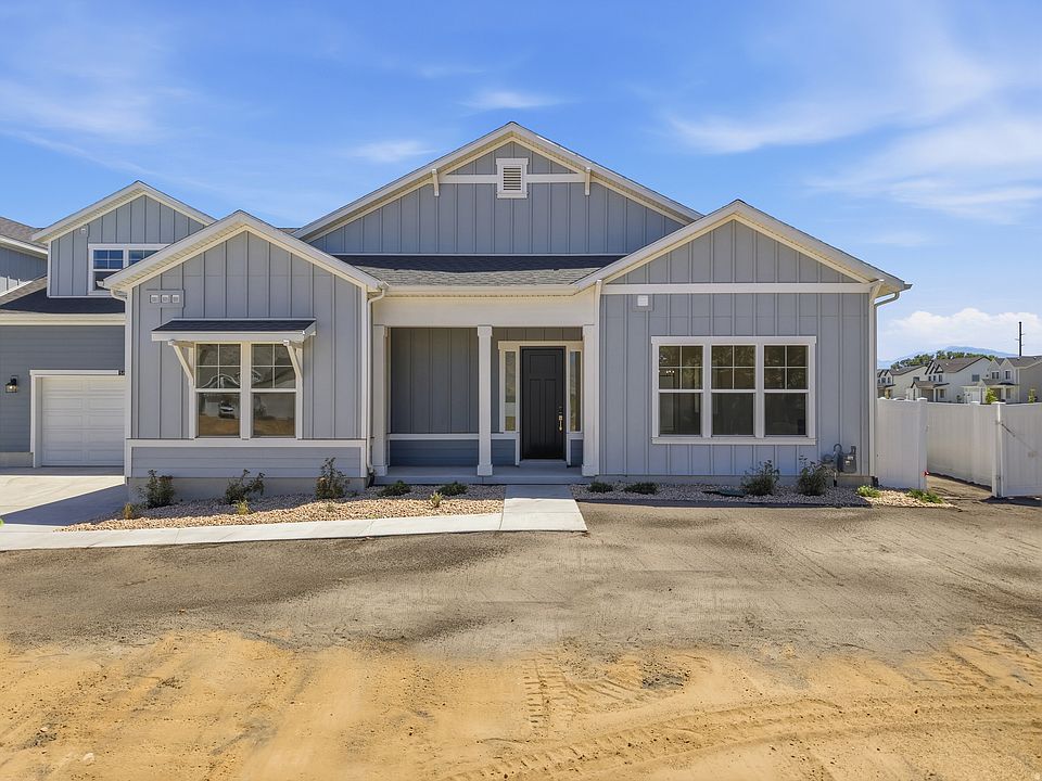 1st image of 567 N Legend Way #470