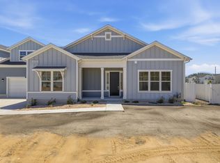 567 N Legend Way #470, Mapleton, UT 84664