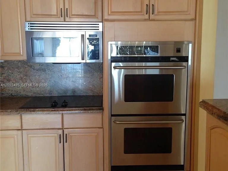 18011 Biscayne Blvd #1503 — Photo 7