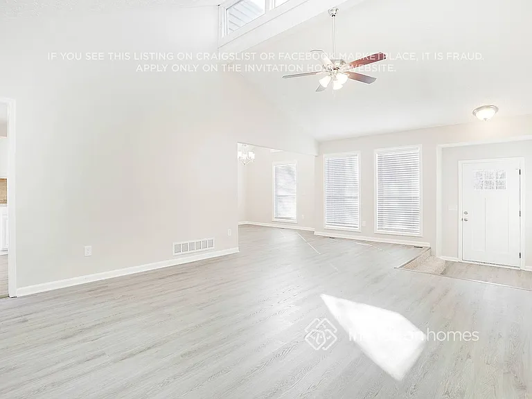 1327 Shadowood Trl — Photo 5