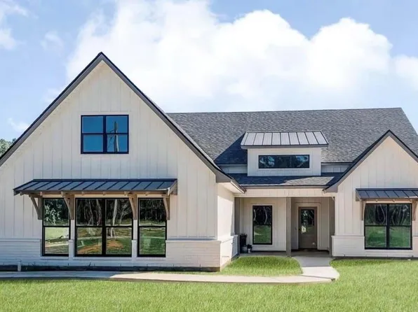 630 County Road 4023, Dayton, TX 77535