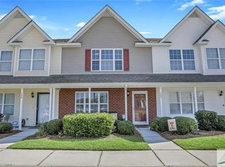 122 Sonata Cir, Pooler, GA 31322