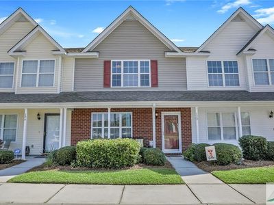 122 Sonata Cir, Pooler, GA, 31322