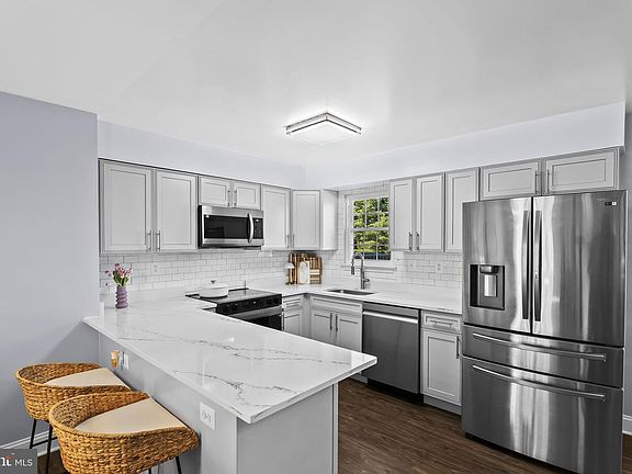 5th image of 25 Hunters Gate Ct