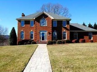 111 Wildwind Pl, Lynchburg, VA 24503
