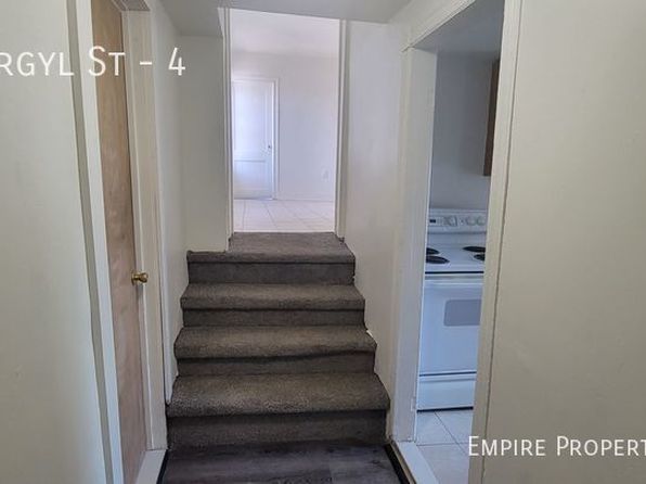 217 Pen Argyl St APT 4, Pen Argyl, PA 18072