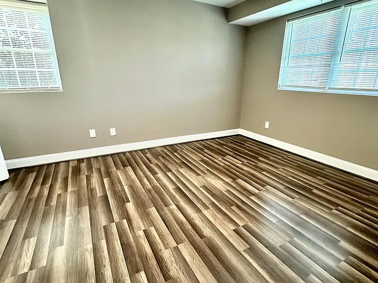 11908 Tarragon Rd #L — Photo 15