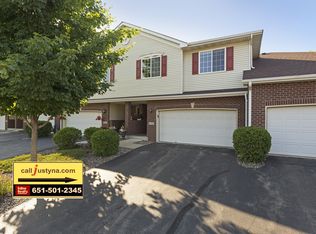 15583 Cherry Path, Rosemount, MN 55068