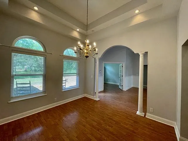 75500 Clyde Higginbotham Rd — Photo 9
