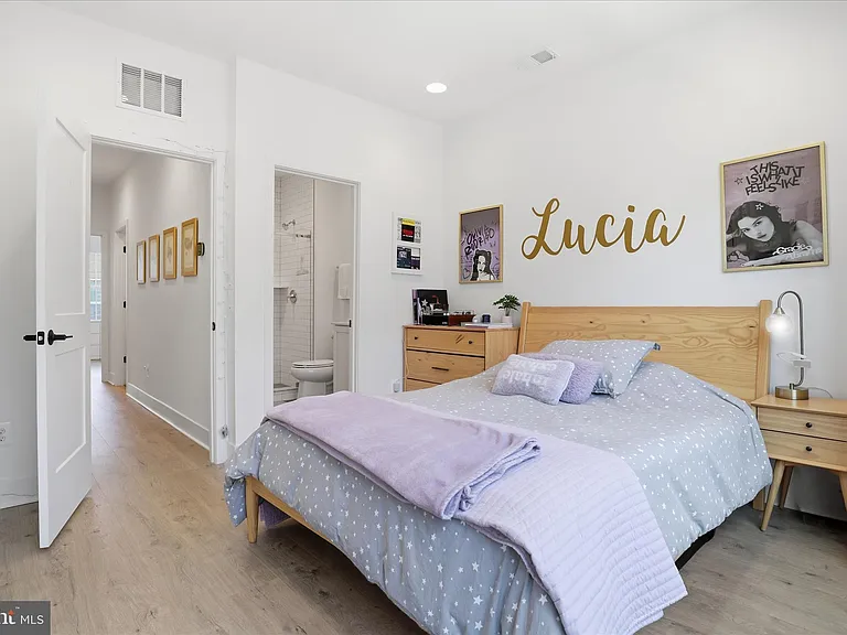 7331 Blade Dr — Photo 15