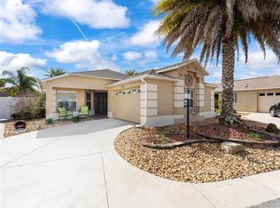 1998 Altamonte Way, The Villages, FL 32162