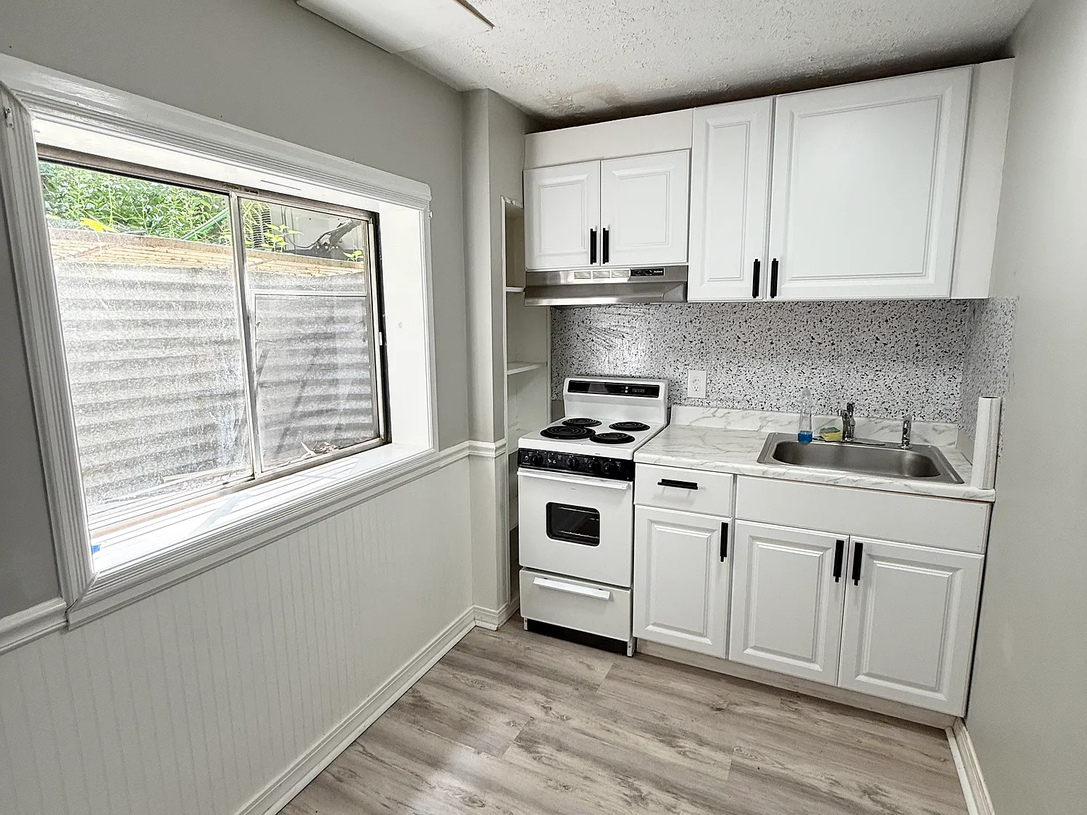 1 bed, $1,250 — Photo 1