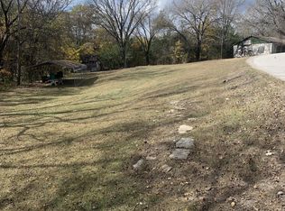 6420 Locust Ridge Rd, College Grove, TN 37046