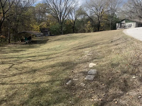 6420 Locust Ridge Rd, College Grove, TN 37046