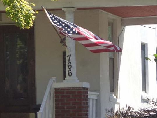 2nd image of 766 Leonardville Rd
