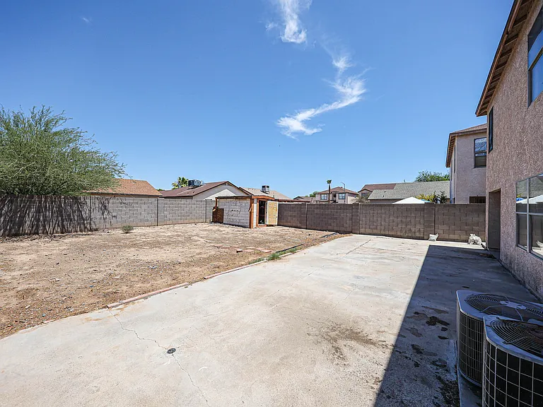 11816 W Rosewood Dr — Photo 33