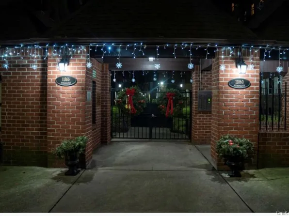 118-66 Metropolitan Ave APT 1H, Queens, NY 11415