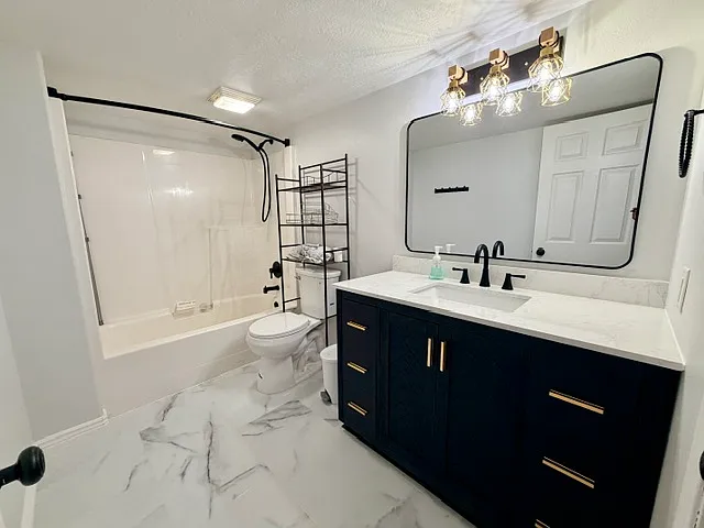 28 Pheasant Ln — Photo 15