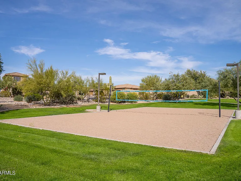 9818 E Edgestone Dr — Photo 23
