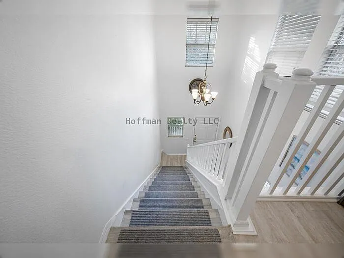 400 S Willow Ave #A — Photo 26