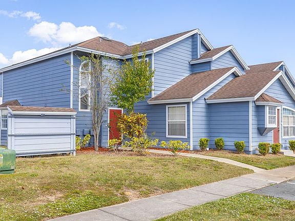 2nd image of 142 Mango Dr