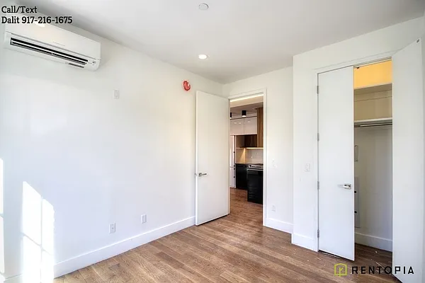 Rented by Rentopia | media 15