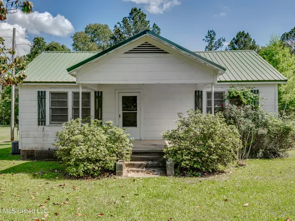 6118 Terry Rd, Byram, MS 39272