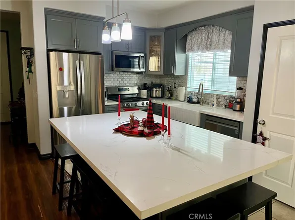 22362 Echo Park Way, Moreno Valley, CA 92553