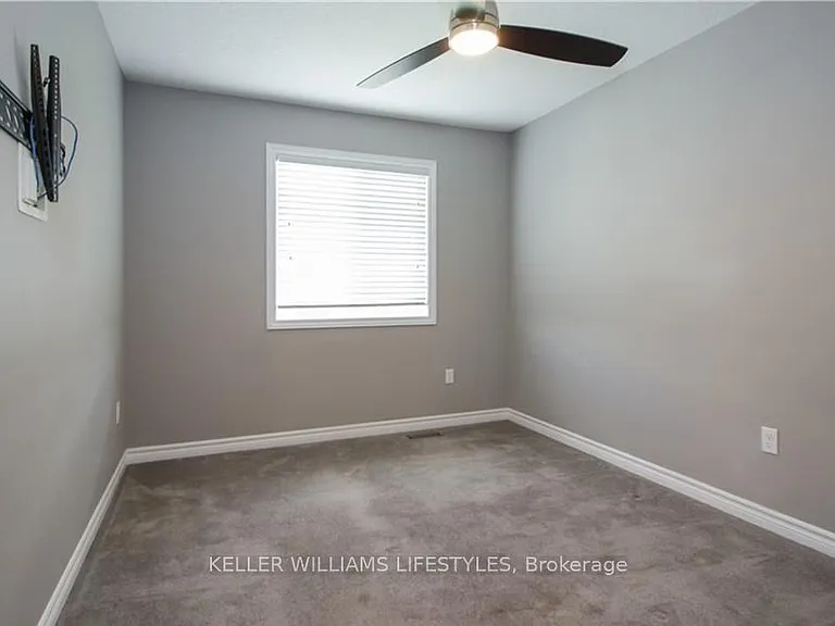 3415 Castle Rock Pl #14 — Photo 15