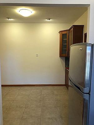 5th image of 31-47 82nd St #1