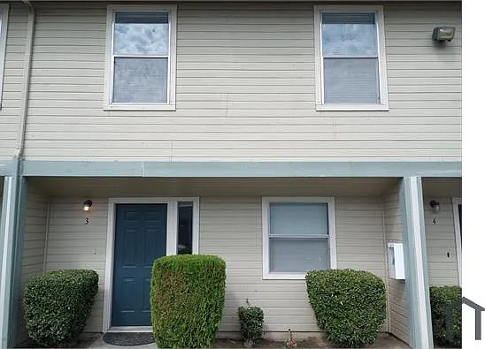 1301 Holm Ave