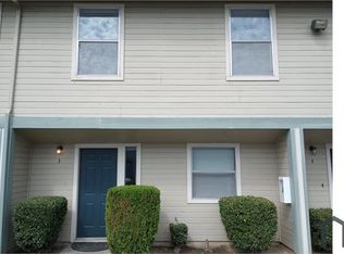 1301 Holm Ave, Modesto, CA 95351
