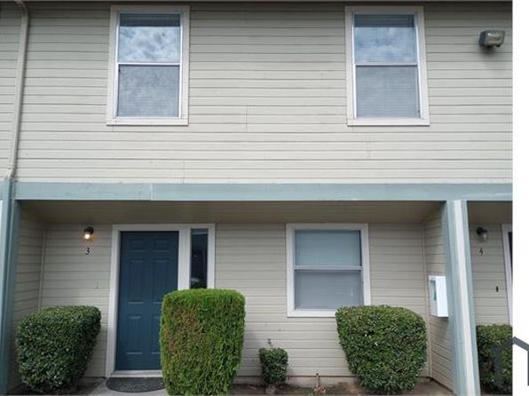 1301 Holm Ave
