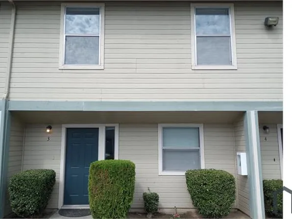 1301 Holm Ave, Modesto, CA 95351