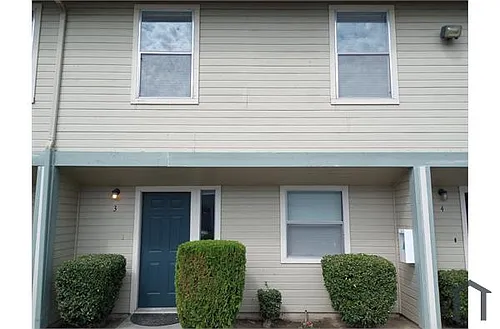 1301 Holm Ave Photo 1