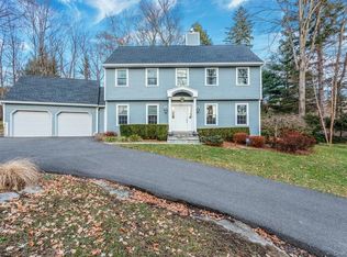 9 Kipp St, Chappaqua, NY 10514