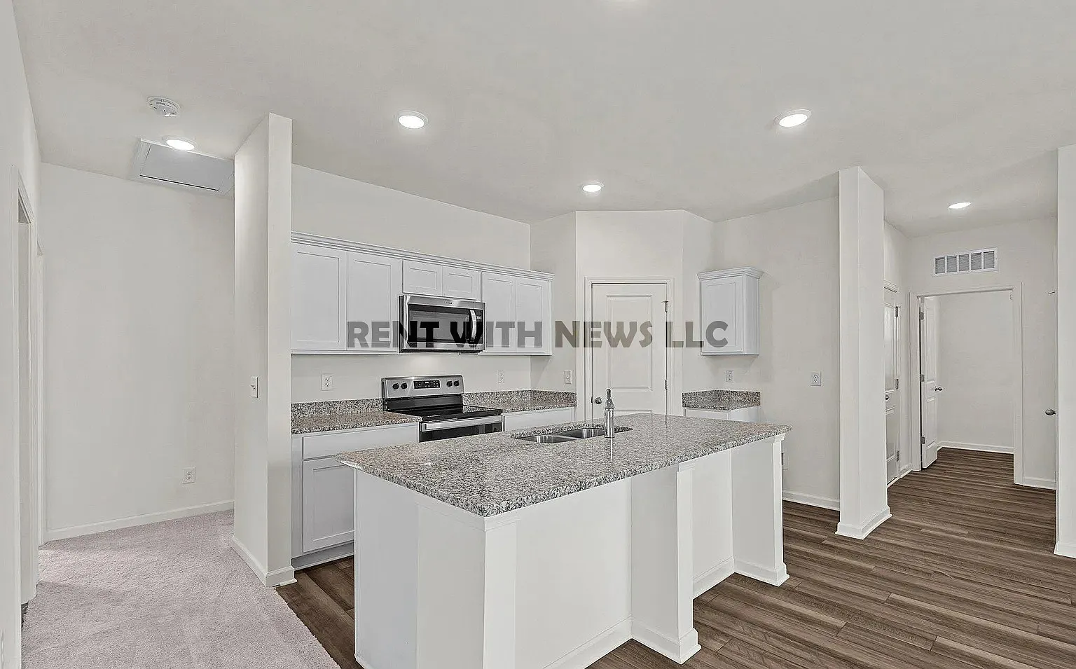 3021 Winding Ridge Dr — Photo 3